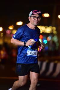 BIB: 41150
                            <button type="button" onclick="openModal(20924590)" class="btn btn-primary btn-sm float-right btn-popup" data-toggle="modal" data-target=".modal-high-quality">
                        <i class="fas fa-shopping-cart"></i> Add to Cart
                    </button>
                                            <button type="button" onclick="isThisMe(20924590, true)" class="btn btn-success btn-sm float-right btn-popup btn-isme hidden" data-toggle="tooltip" data-placement="bottom" title="นี่คือรูปของคุณใช่ไหม คลิกที่นี่เพื่อเอาเข้าอัลบั้ม">
                        <i class="fas fa-plus"></i> Add to album
                    </button>
                    <button type="button" onclick="isThisMe(20924590, false)" class="btn btn-warning btn-sm float-right btn-popup btn-isnotme hidden">
                        <i class="fas fa-ban"></i> Remove from album
                    </button>